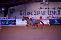 GFR00003