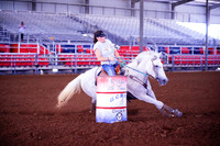 GCBRA Rosenberg, Tx 05.31.2025 - 92, 126