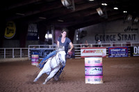 GFR San Antonio 08.12.2025 - 4, 41