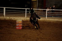 DSC00143