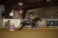 GFR00011