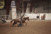 GFR00012