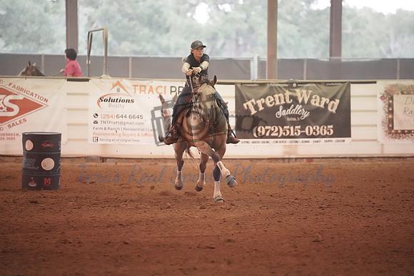 CBP00015