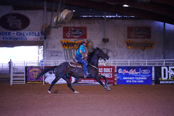 GFR00013
