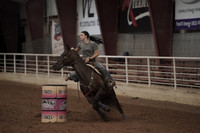 GFR San Antonio, Tx 09.27-29.2024 - F2, Sat141, Sun42