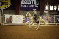 GFR San Antonio, Tx 03.23.2025 - 46