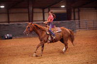 CBP00021
