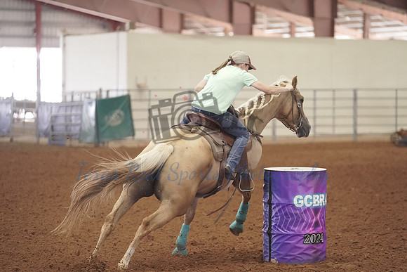 GCB00010