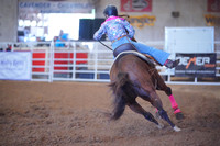 HKY00010