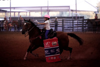 Bristol Wooten
