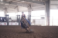 GCBRA Angleton, Tx 08.24.2024 - 126