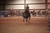 CBP Buffalo, Tx 06.17.2024 - 121