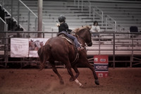 CBP Groesbeck, Tx 02.28.2025 - 107
