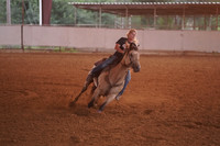 GFR Caldwell, Tx 06.04.2024 - 54, 66, 74, 92, 112