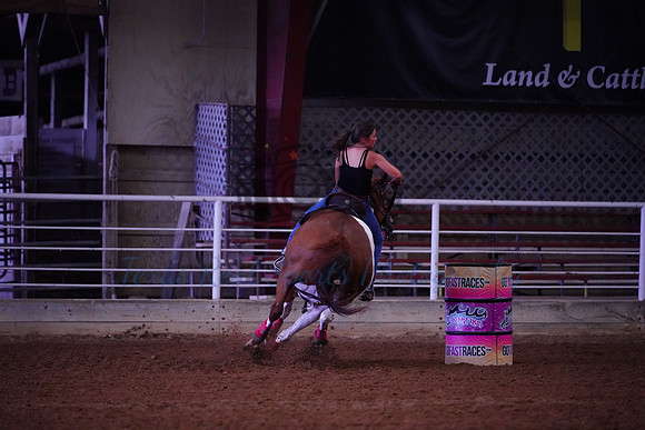 GFR00007