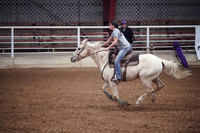 GFR San Antonio, Tx 01.17-19.2025 - F59, Sat170, Sun73