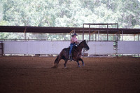 GFR00002