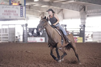 Kaylee Wroe