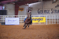 Hailey Kinsel Youth Race San Antonion, Tx 11.16.2024 - 73, 221