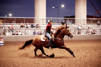 GFR Boom Boom Taylor, Tx 07.05-07.2024 - Sa188, Su87