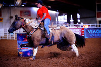 GFR Boom Boom Race 07.04-06.2025 - Sat52, Sat88, Sat122, SU103
