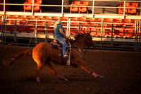 GCBRA Rosenberg, Tx 11.23.2024 - 104