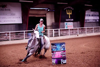 GFR Memorial Day Weekend San Antonio, Tx 05.23-25.2025 - F22, SA37, SA72, SU32, SU66, videos