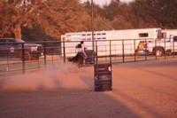 CBP00096