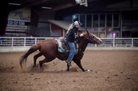 GFR San Antonio, Tx 01.17-19.2025 - F29, Sat30, Sun23