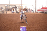 GCBRA Rosenberg, Tx 06.15.2024 - 49