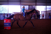 CBP00016