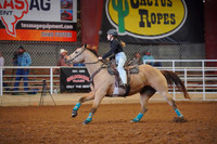 Hailey Kinsel Youth Race San Antonion, Tx 11.16.2024 - 25, 173