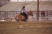 CBP00020
