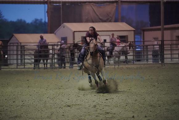 CBP00004