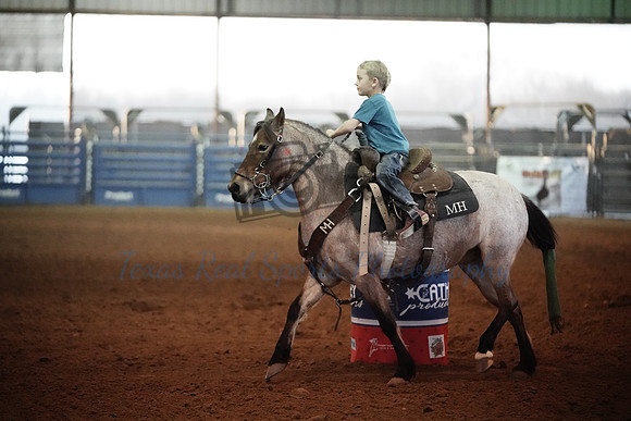 CBP00018