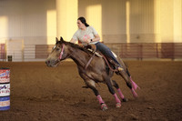 GFR00010