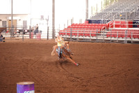 GCBRA Rosenberg, Tx 06.15.2024 - 7, 34, 61
