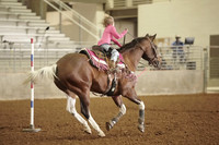 GCBRA Edna, Tx 10.19.2024 - P10, 43, 70
