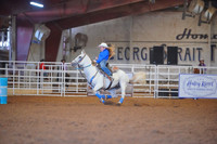 Hailey Kinsel Youth Race San Antonio, Tx 11.16.2024 - 115