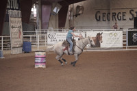GFR00017