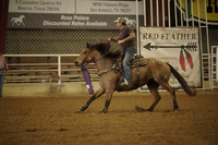 GFR San Antonio, Tx 03.23.2025 - 64