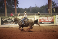 CBP Groesbeck, Tx 08.22.2024 - 25