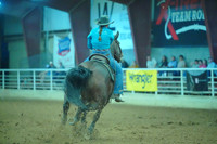 Hailey Kinsel Youth Race San Antonio, Tx 11.16.2024 - 329