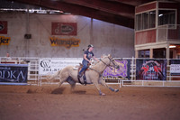 GFR San Antonio, Tx 04.11-13.2025 - Sa196
