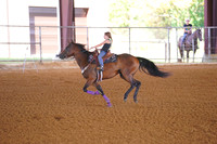 GFR Caldwell, Tx 09.14.2024  - 12
