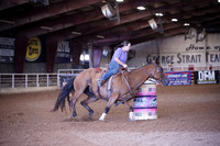 GFR San Antonio 08.12.2025 - 24