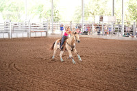 GCBRA LaPorte, Tx 06.08.2024 - 10, 41, P3