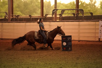 CBP00019