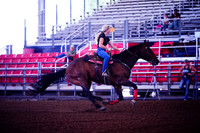 GCBRA Rosenberg, Tx 05.31.2025 - 24, 68, 96