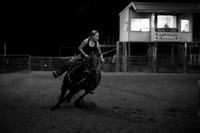 GFR Caldwell, Tx 07.31.2025 - 8pm48